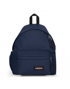 Рюкзак Eastpak