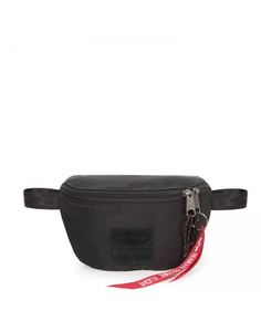 Поясная сумка Eastpak