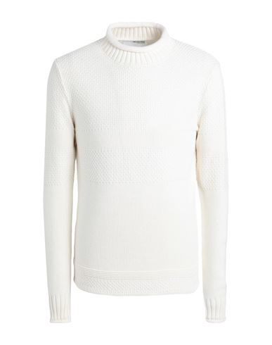 Selected homme что за бренд. 14178871BC 12 F. Selected homme что за бренд фото. Selected homme что за бренд-14178871BC 12 F. картинка Selected homme что за бренд. картинка 14178871BC 12 F