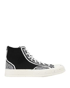 Кеды и кроссовки Converse