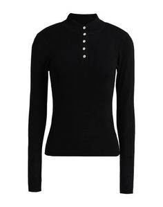 Водолазки Vero Moda