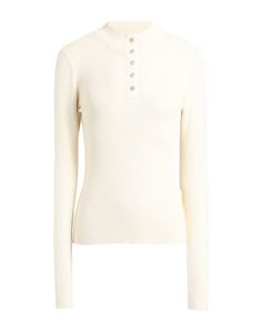 Водолазки Vero Moda