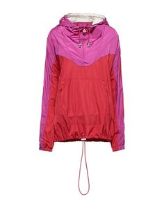 Куртка Isabel Marant Étoile