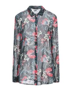 Pубашка Guess