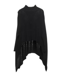 Водолазки Alessia Santi