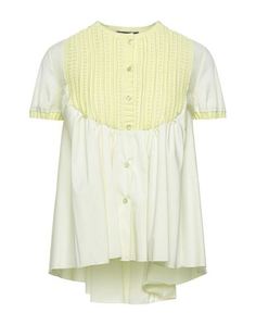Pубашка Tricot Chic