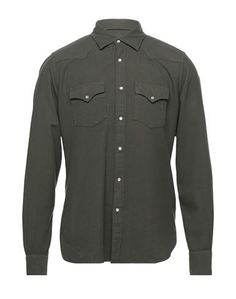 Pубашка Eleventy