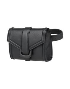 Поясная сумка Santoni
