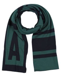 Шарф Armani Exchange