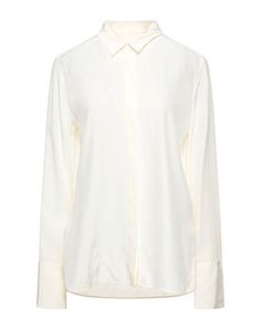 Pубашка Jil Sander