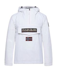 Куртка Napapijri