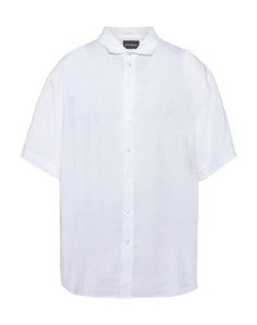 Pубашка Emporio Armani