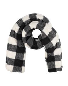 Шарф Golden Goose Deluxe Brand