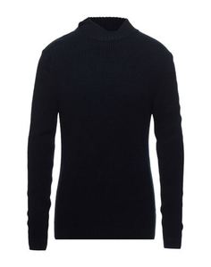 Водолазки Diktat