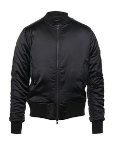 Куртка Stampd