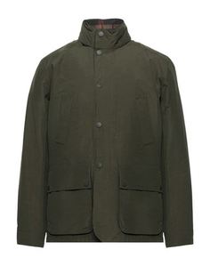 Куртка Barbour