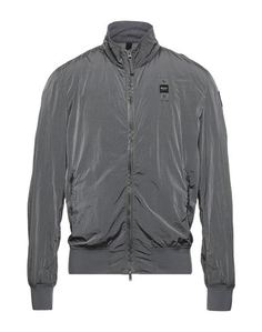 Куртка Blauer