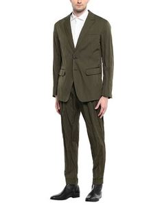 Костюм Dsquared2