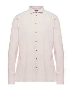 Pубашка Dolce & Gabbana