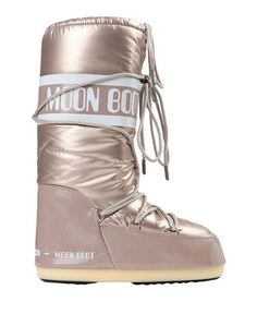 Сапоги Moon Boot