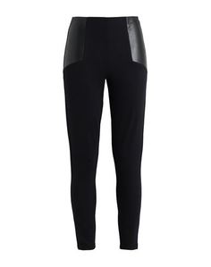 Легинсы Vero Moda