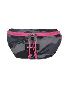 Поясная сумка Eastpak