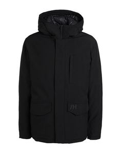 Куртка Selected Homme