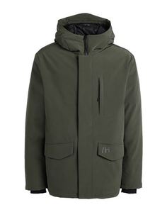 Куртка Selected Homme