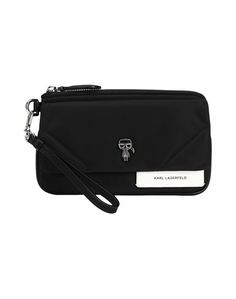 Косметичка Karl Lagerfeld