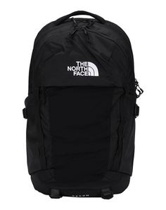 Рюкзак The North Face