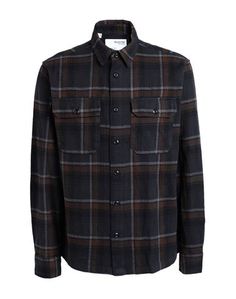 Pубашка Selected Homme