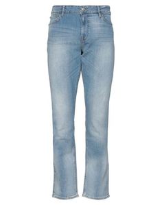 Джинсовые брюки Guess