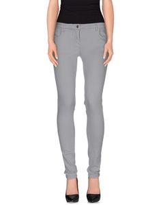Джинсовые брюки Pepe Jeans