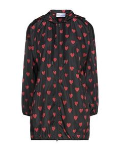 Куртка RED Valentino