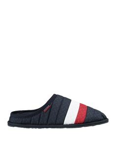 Домашние туфли Tommy Hilfiger