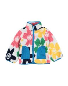 Куртка Stella Mc Cartney Kids