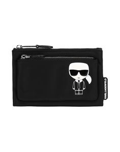 Косметичка Karl Lagerfeld