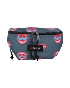 Поясная сумка Eastpak
