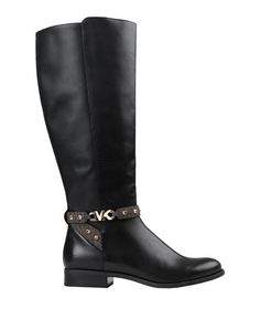 Сапоги Michael Michael Kors