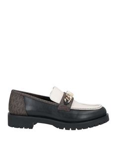 Мокасины Michael Michael Kors
