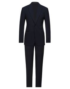 Костюм Armani Collezioni