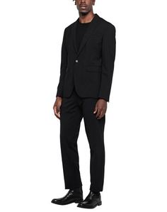 Костюм Dsquared2
