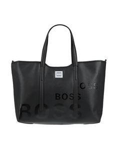 Сумка на плечо Hugo Boss