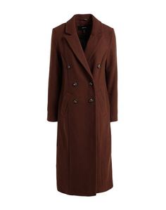 Пальто Vero Moda