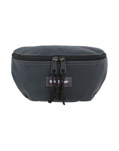 Поясная сумка Eastpak