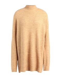 Водолазки Vero Moda