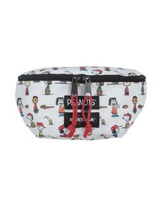 Поясная сумка Eastpak