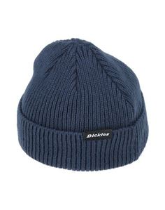 Головной убор Dickies