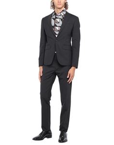 Костюм Dsquared2