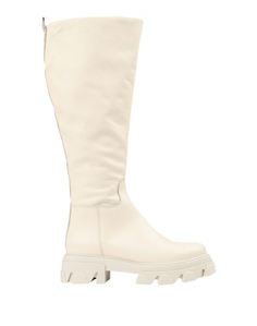 Сапоги Steve Madden